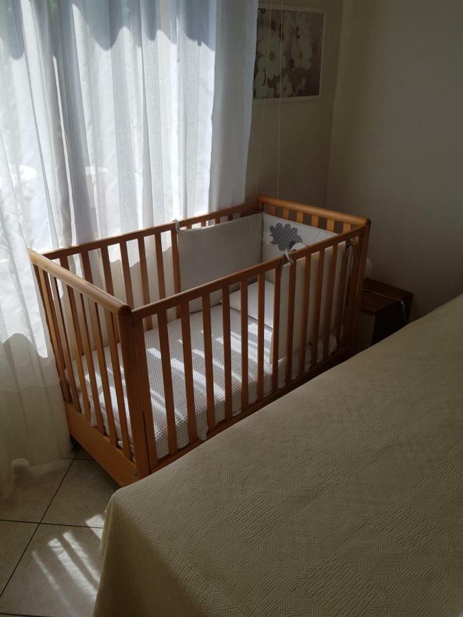 Appartamento Diamantina Desenzano del Garda Buitenkant foto